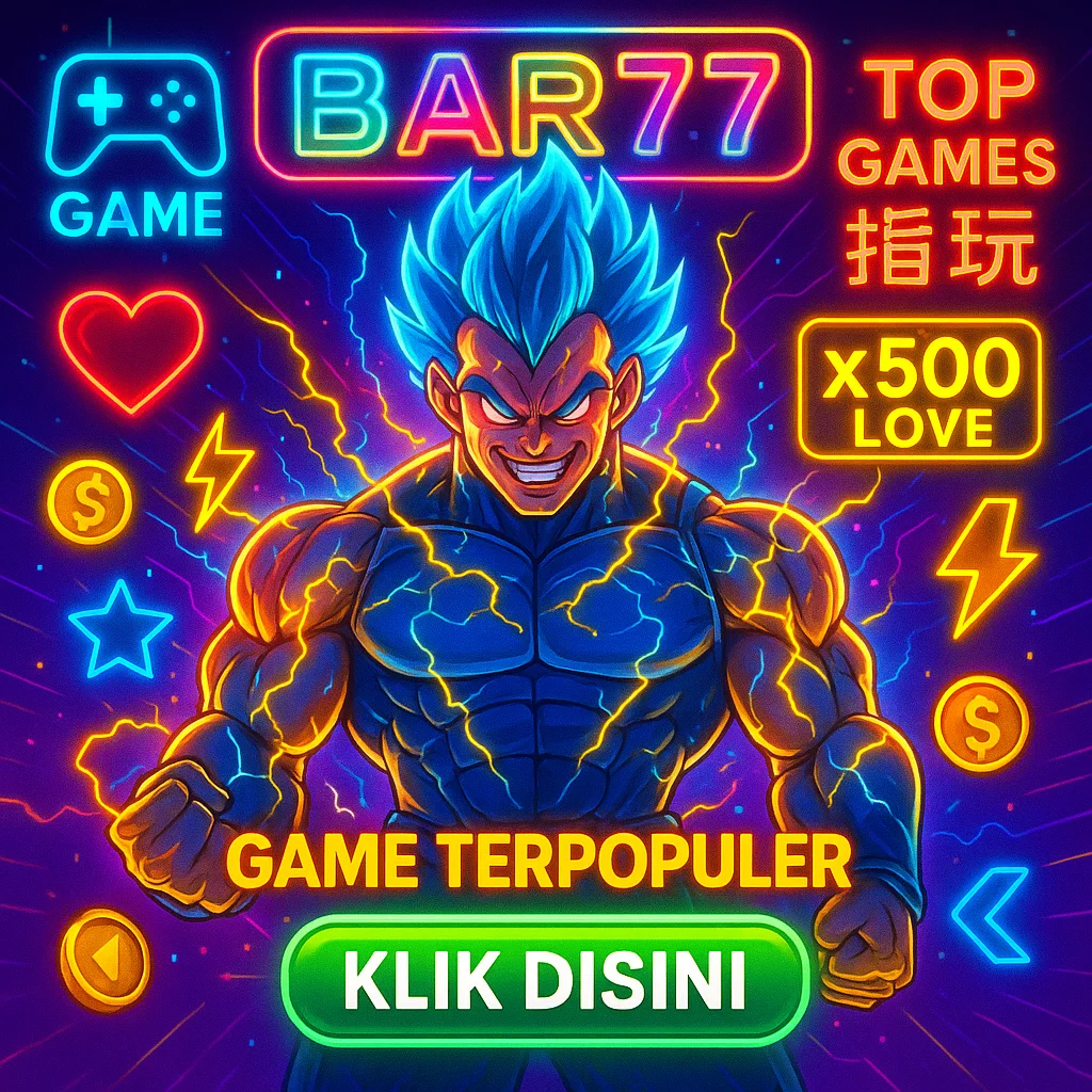 BAR77
